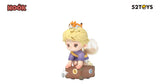52toys Nook's Little World Figura Blind Box S78883
