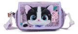 Chimola Canopla Personaje Cat BT346