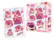 Puzzle 70 pzas Lotso DLO01189