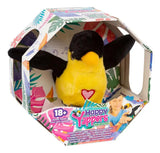 Happy Yappers Pulsera Magica Oriol IK0772