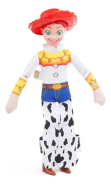 Toy Story Jessie Muñeco Soft 40cm Dny3051