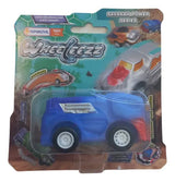 Stretchapalz Wheeleezz Savanah Power Series Tap00585