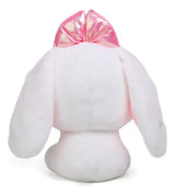 Chimola Peluche 45cm Bunny PLT02