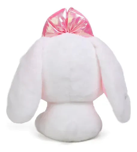 Chimola Peluche 45cm Bunny PLT02
