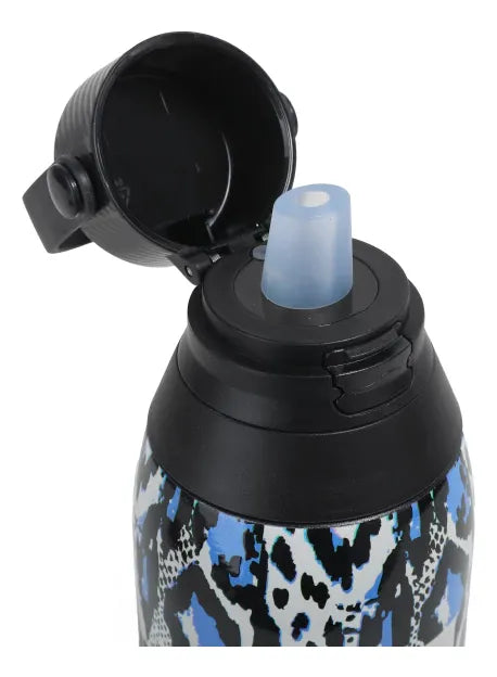 Chimola Botella Cool Prints Snake BZ152