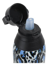 Chimola Botella Cool Prints Snake BZ152