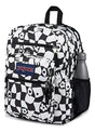 Jansport Mochila Big Student Gravity Chec JNS530