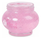 Slime Rosa KL704 Shine