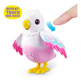 Pets Alive Pajaro Magico 30cm 6064