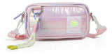 Chimola Bandolera Magnolia Light Pink CB126