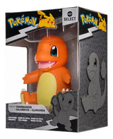 Figura de Vinilo Pokemon Charmander 11cm PKW3390 PKW0254