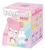 Nanci by Robotime Muñecas Coleccionables Sorpresa Baby Blind Box Naxx
