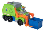 Paw Patrol - Rocky - 1 Vehiculo 97230 6071248