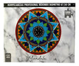 Puzzle Circular 1000 Pzas Mandala 810-0209 FD10002695 (37)