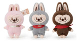 Labubu Peluche 25cm Shine KL160