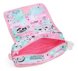 Chimola Canopla Cristal Cat Bt214