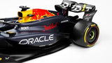Bburago 1:43 Red Bull Racing RB20 CHECO PEREZ 18-38097