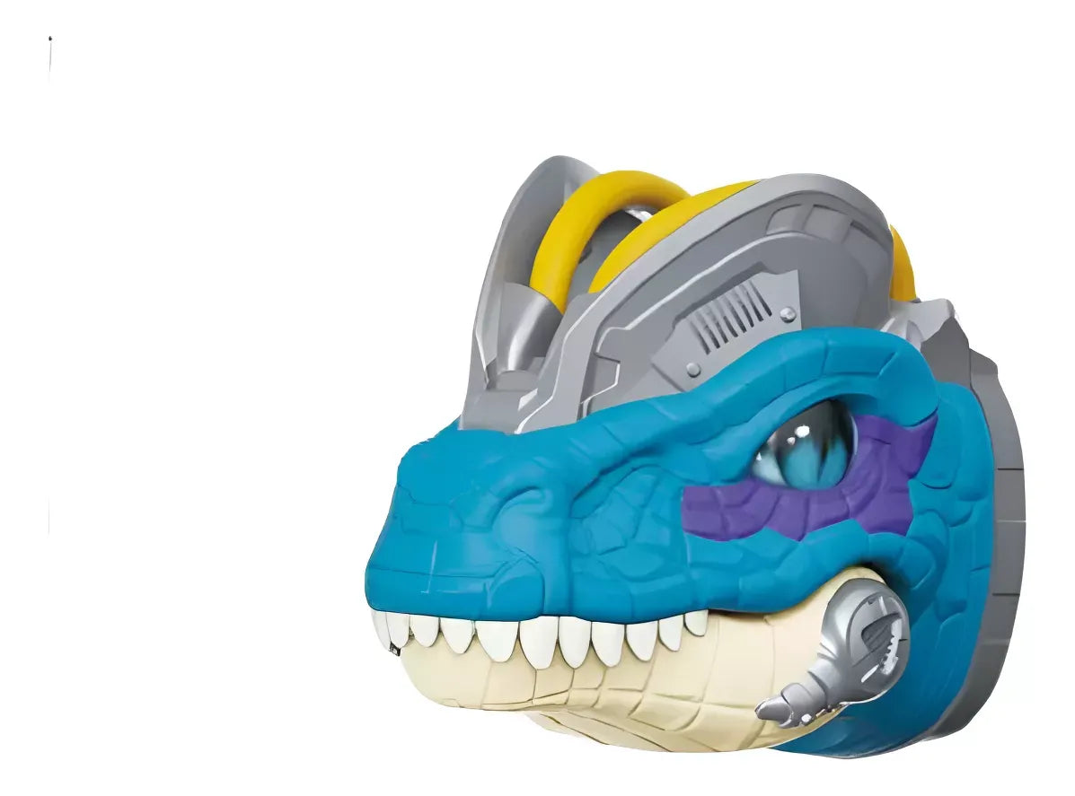 Titere Dinosaurio con Luz y Sonido 2293991 Shine