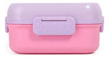 Chimola LunchBox Cat BZ131