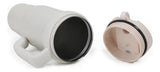 Chimola Vaso Termico Vera Nude BZ66