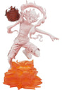 Banpresto One Piece Film Red Senkozekkei-Monkey.D.Luffy- 88407