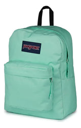 Jansport Mochila Espalda SuperBreak Plus Magic Min JNS452