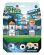 Futbol Fidget Jugadores Fut Magic IKFUT002