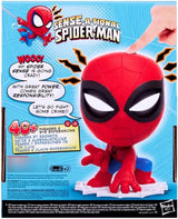 Spiderman Spider Sense G07325E00