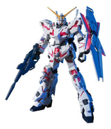 Bandai Hobby Gundam HGUC RX0 Unicorn Model Kit 2077705