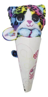 Zuru Coco Cones Rainbow 1602 7469