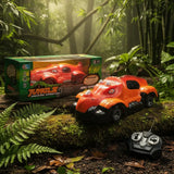 Auto R/c Expedición Jungla 1694108