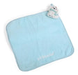 Chimola Toalla Hug Light Blue TX41