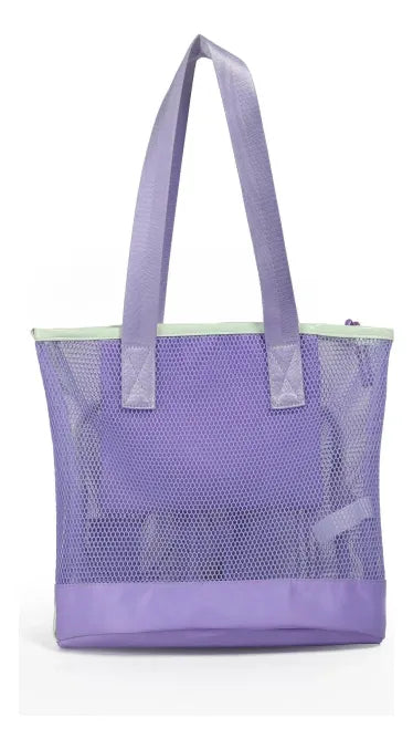 Chimola Tote Malibu Light BP156