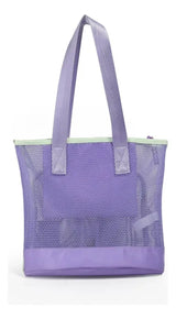 Chimola Tote Malibu Light BP156