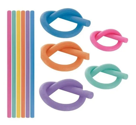 Flota Flota Pack X 10 Flotadores De Agua Polyflot