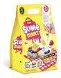 Slime Mart Bolsa De Compras Frutas 6068