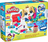 Play-Doh Kit Veterinario F36395L03