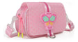 Chimola Bandolera Antonia Light Pink CB131