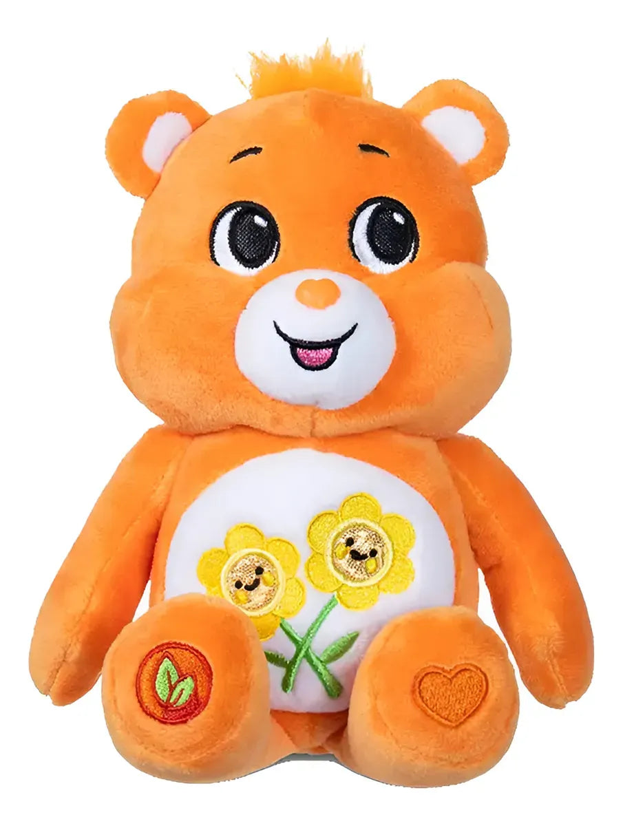 Ositos Cariñositos Peluche 23cm Sparkle Plush 22770