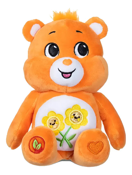 Ositos Cariñositos Peluche 23cm Sparkle Plush 22770