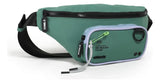Chimola Rinonera Guada Green R179