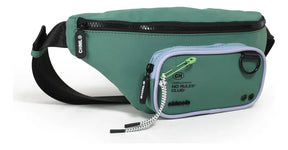 Chimola Rinonera Guada Green R179