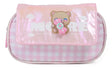Chimola Cartuchera Spin Bear Light Pink FS146