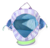 Chimola Mochila Summer Break Light M212
