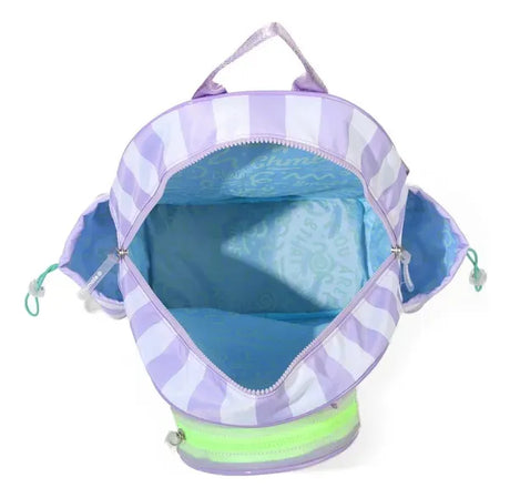 Chimola Mochila Summer Break Light M212