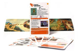 Luminias Cartas Enciclopedia Arte Pintores 1 78406