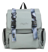 Chimola Mochila Tokio M219