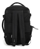 Chimola Mochila Travel Monaco Black M251