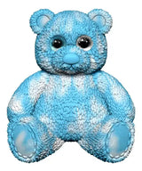 Stretchapalz Soft T Bear TAP00588
