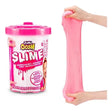Zuru Oosh Slime Tub 70g Marshmellow 86104 7623